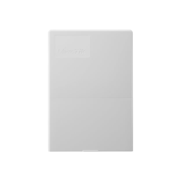 Komutatorius MIKROTIK netPower 15FR Switch 16x RJ45 100Mb/s 2x SFP