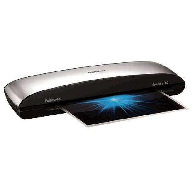 Laminatorius SPECTRA A3/5738301 FELLOWES