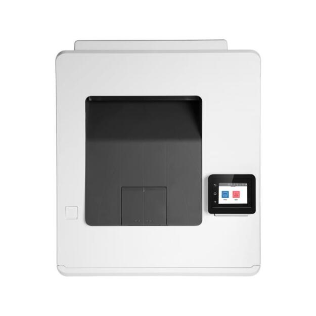 Colour Laser Printer|HP|LaserJet Pro M454dw|USB 2.0|WiFi|ETH|Duplex|W1Y45A#B19