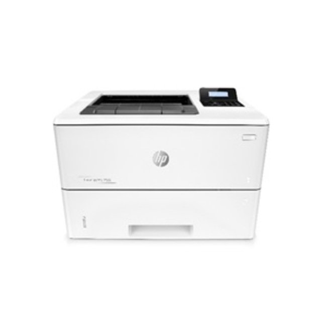 Lazerinis spausdintuvas HP LaserJet Pro M501dn