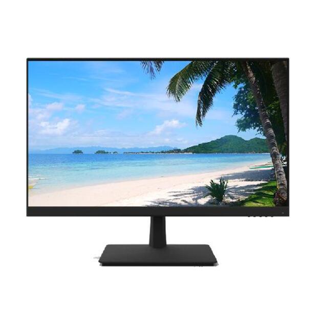 LCD Monitor|DAHUA|LM24-H200|23.8 |Business|1920x1080|16:9|60Hz|8 ms|Speakers|Colour Black|LM24-H200