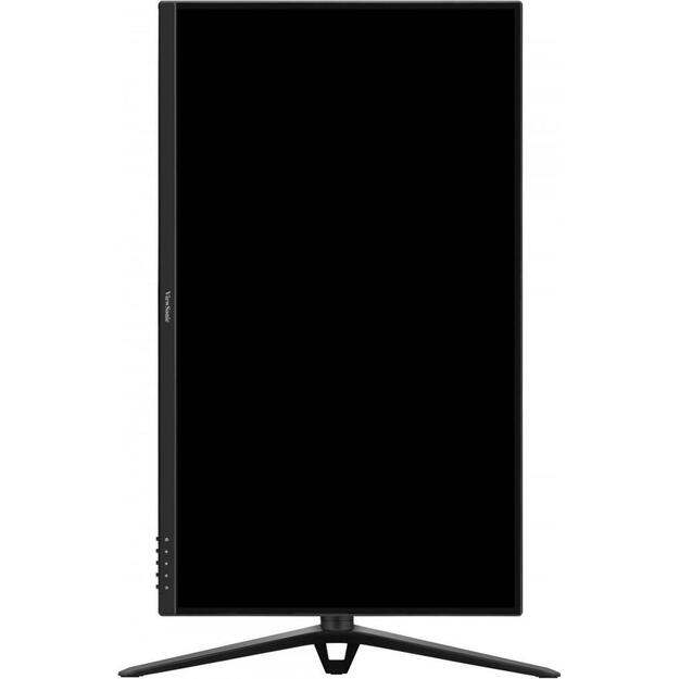 LCD Monitor|VIEWSONIC|VX2428J|23.8 |Gaming|Panel IPS|1920x1080|16:9|165Hz|Matte|0.5 ms|Speakers|Swivel|Pivot|Height adjustable|Tilt|Colour Black|VX2428J