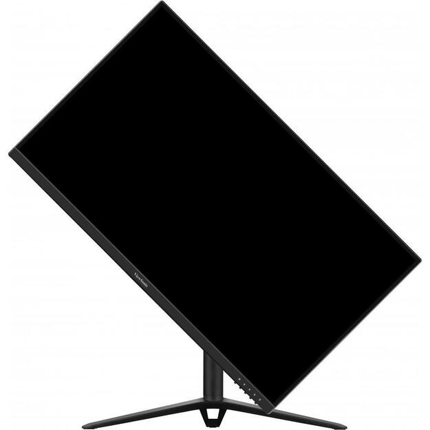 LCD Monitor|VIEWSONIC|VX2428J|23.8 |Gaming|Panel IPS|1920x1080|16:9|165Hz|Matte|0.5 ms|Speakers|Swivel|Pivot|Height adjustable|Tilt|Colour Black|VX2428J