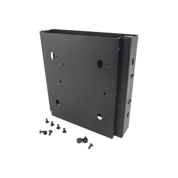 LENOVO ThinkCentre Tiny Sandwich Kit II
