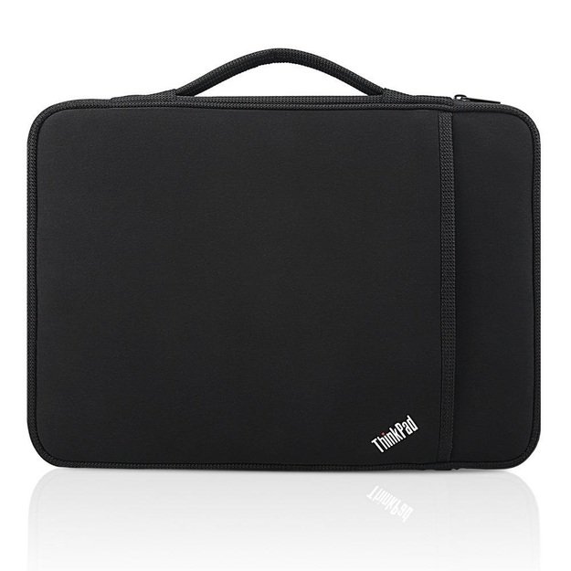 LENOVO ThinkPad 13inch Sleeve