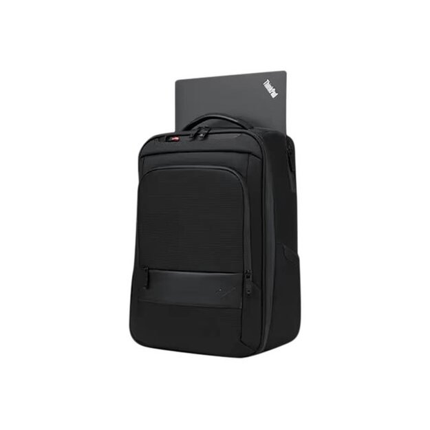 LENOVO ThinkPad Professional 16inch Backpack Gen 2