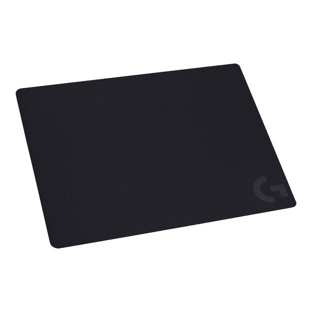 LOGITECH G240 Cloth Gaming Mouse Pad - N/A - EWR2