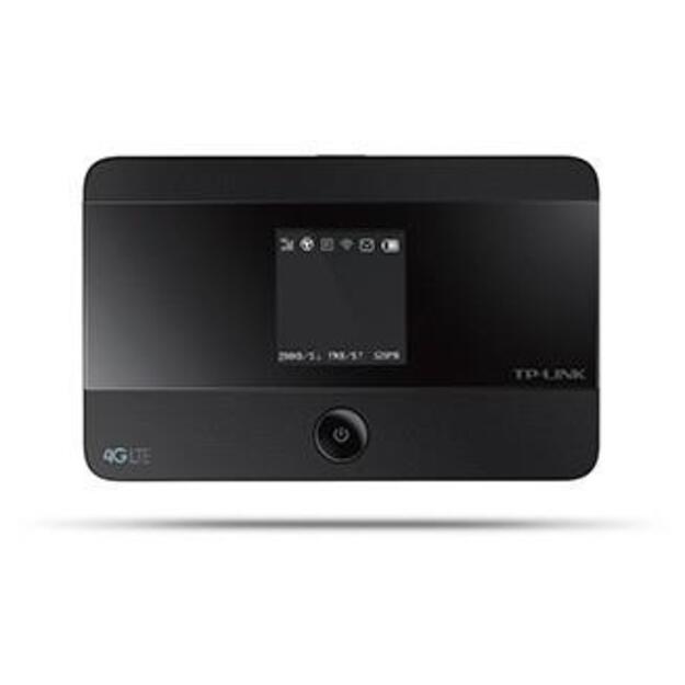 WRL 4G ROUTER MOBILE/M7350 TP-LINK