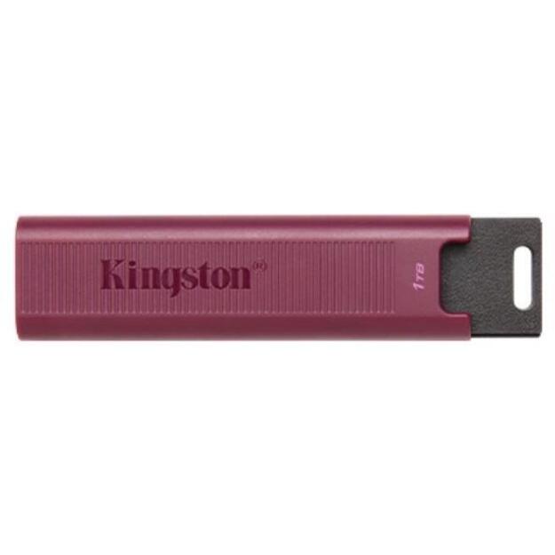 MEMORY DRIVE FLASH USB3.2/1TB DTMAXA/1TB KINGSTON