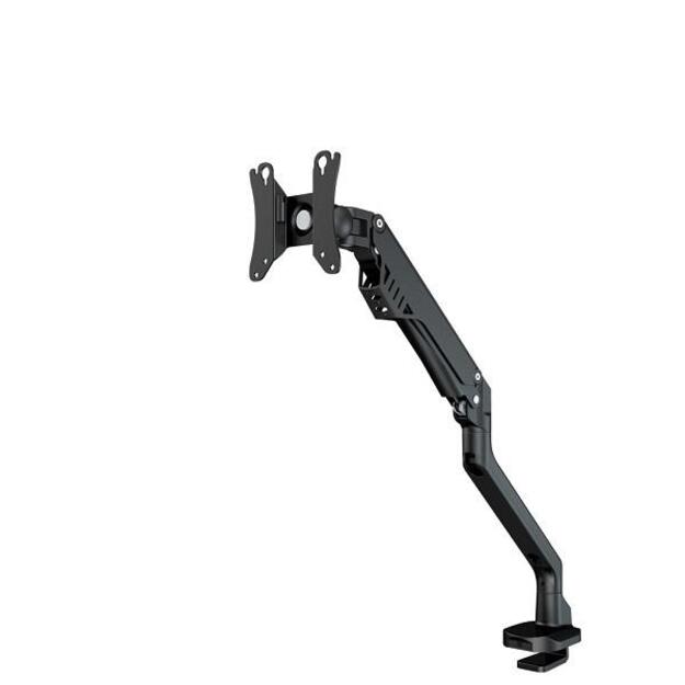 MONITOR ACC DESK MOUNT 10-32 /FPMA-D750BLACK NEOMOUNTS