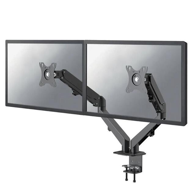 MONITOR ACC DESK MOUNT 17-27 /DS70-700BL2 NEOMOUNTS