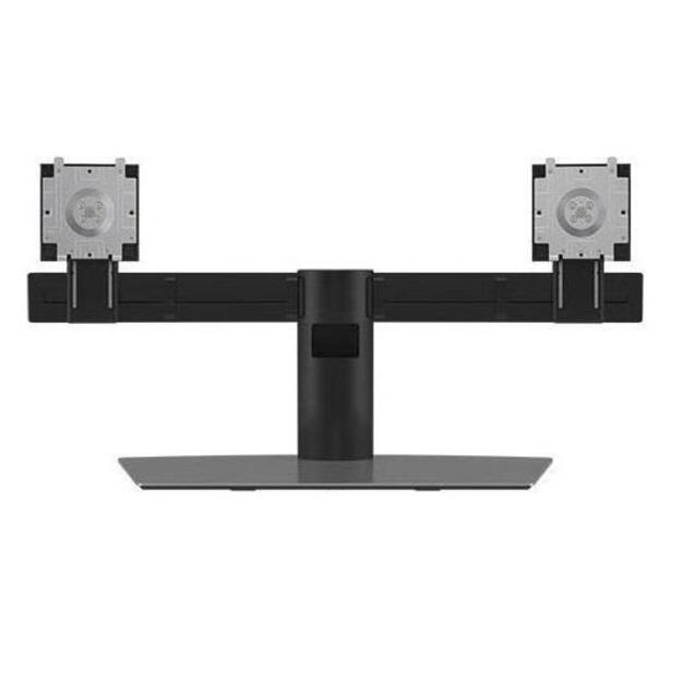 Monitoriaus laikiklis DUAL MDS19/482-BBCY DELL