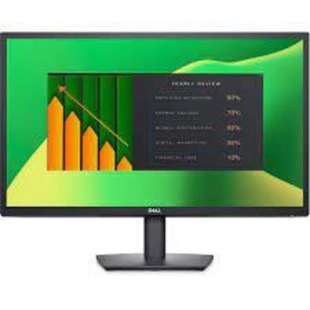 Monitorius LCD 24  E2423H VA/210-BEJD DELL