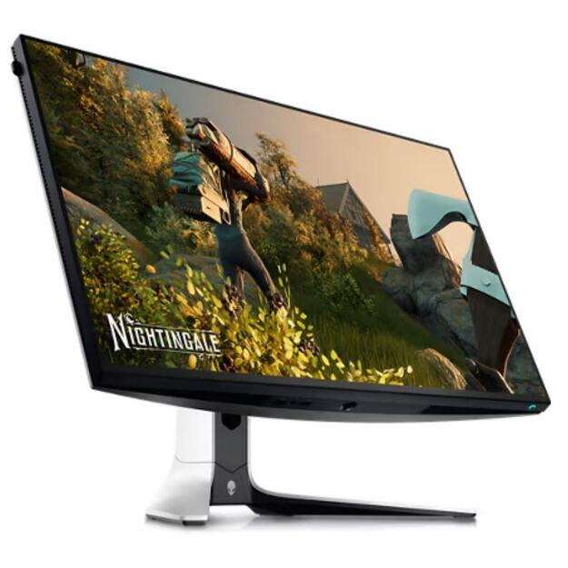 MONITOR LCD 27  AW2723DF IPS/210-BFII DELL