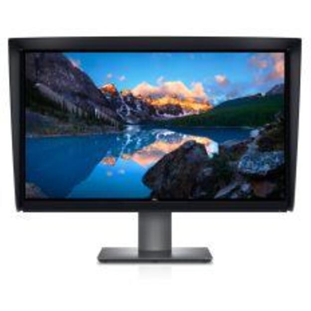 MONITOR LCD 27 UP2720QA 4K/210-BFVT DELL