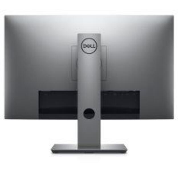 MONITOR LCD 27 UP2720QA 4K/210-BFVT DELL