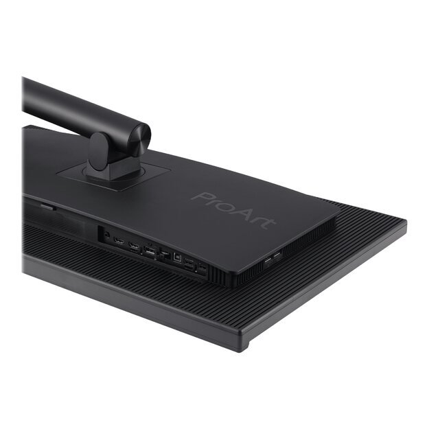 Monitorius ASUS ProArt Display PA328QV Professional Monitor 31.5inch IPS WQHD sRGB HDMI