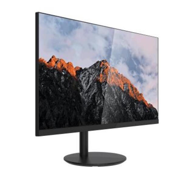 LCD Monitor|DAHUA|DHI-LM22-A200|22 |Panel VA|1920x1080|16:9|60Hz|5 ms|LM22-A200