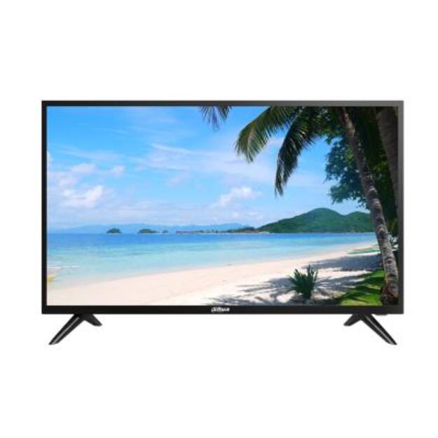 Monitorius |DAHUA|LM32-F200|31.5 |1920x1080|60Hz|8 ms|Speakers|LM32-F200