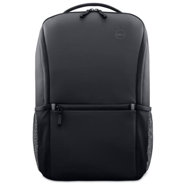 NB BACKPACK ECOLOOP ESSENTIAL/14  -16   460-BDSS DELL