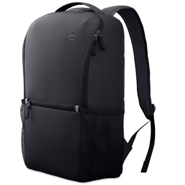 NB BACKPACK ECOLOOP ESSENTIAL/14  -16   460-BDSS DELL