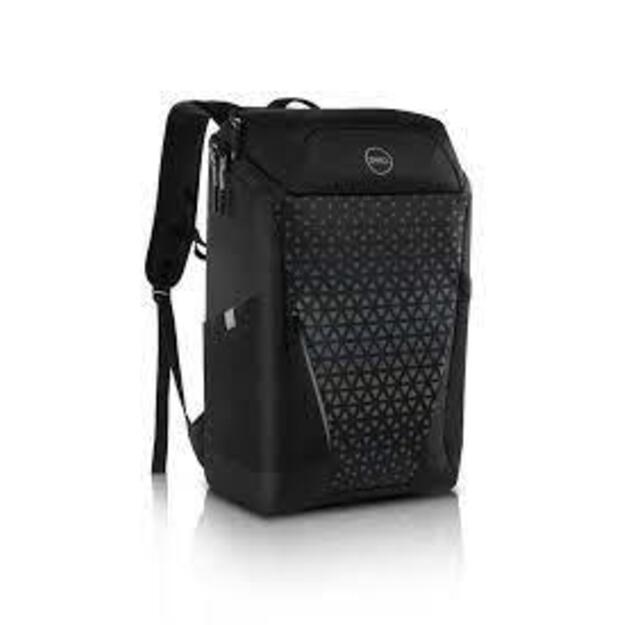 NB BACKPACK GAMING 17 /460-BCYY DELL