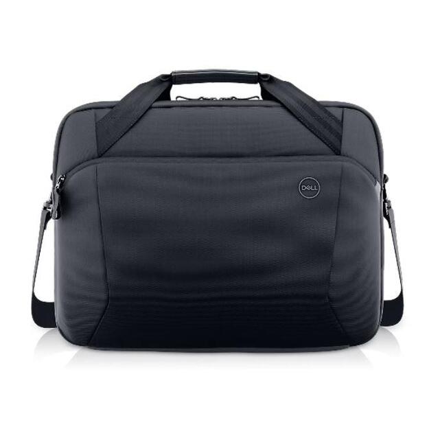 NB CASE ECOLOOP PRO BRIEFCASE/15  460-BDQQ DELL