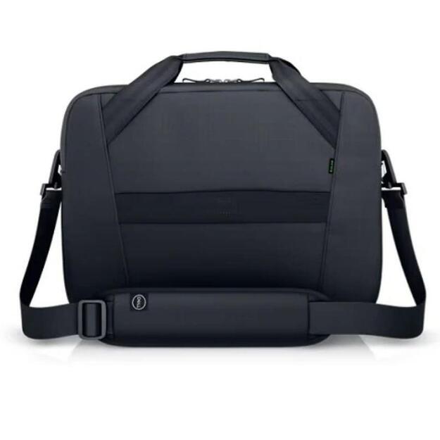NB CASE ECOLOOP PRO BRIEFCASE/15  460-BDQQ DELL