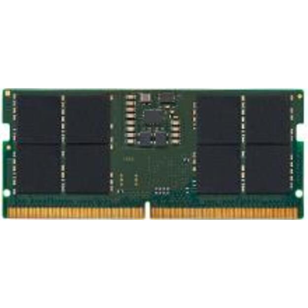 NB MEMORY 16GB DDR5-5600/SO KCP556SS8-16 KINGSTON