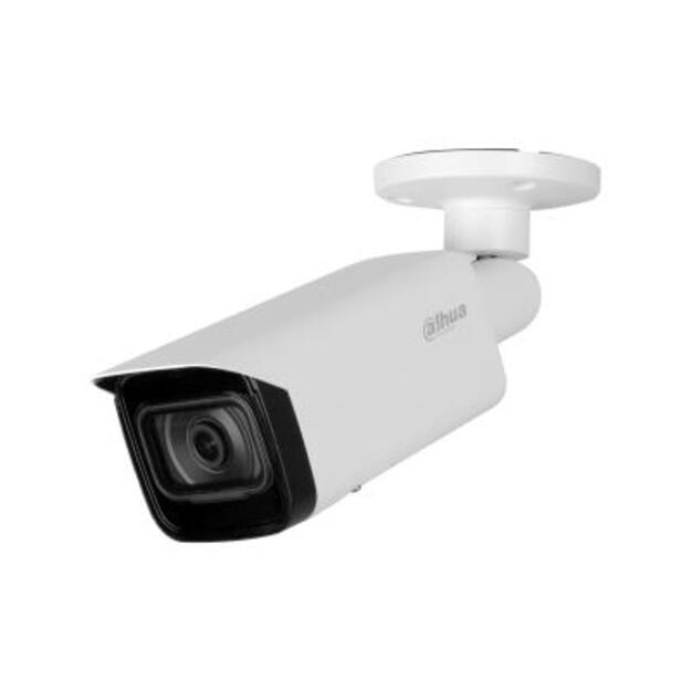 NET CAMERA 8MP IR BULLET/HFW5842T-ASE-0360B-S3 DAHUA