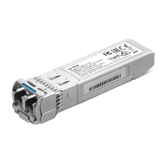 SFP+ modulis TL-SM5110-LR TP-LINK