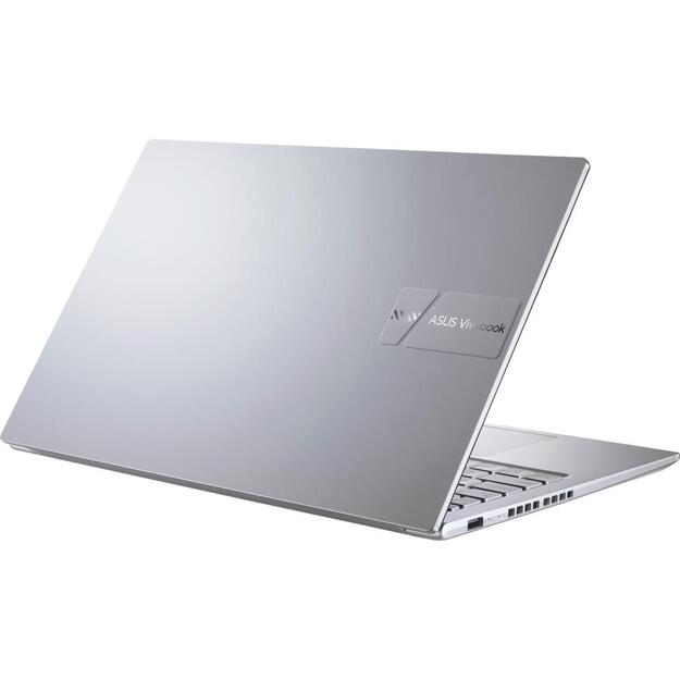 Notebook|ASUS|VivoBook Series|M1505YA-MA086W|CPU 7730U|2000 MHz|15.6 |2880x1620|RAM 16GB|DDR4|SSD 512GB|AMD Radeon Graphics|Integrated|ENG|Windows 11 Home|Silver|1.7 kg|90NB10Q2-M00320