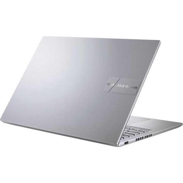 Notebook|ASUS|VivoBook Series|M1605YA-MB242W|CPU 7730U|2000 MHz|16 |1920x1200|RAM 16GB|DDR4|SSD 512GB|AMD Radeon Graphics|Integrated|ENG|Windows 11 Home|Silver|1.88 kg|90NB10R2-M00A40