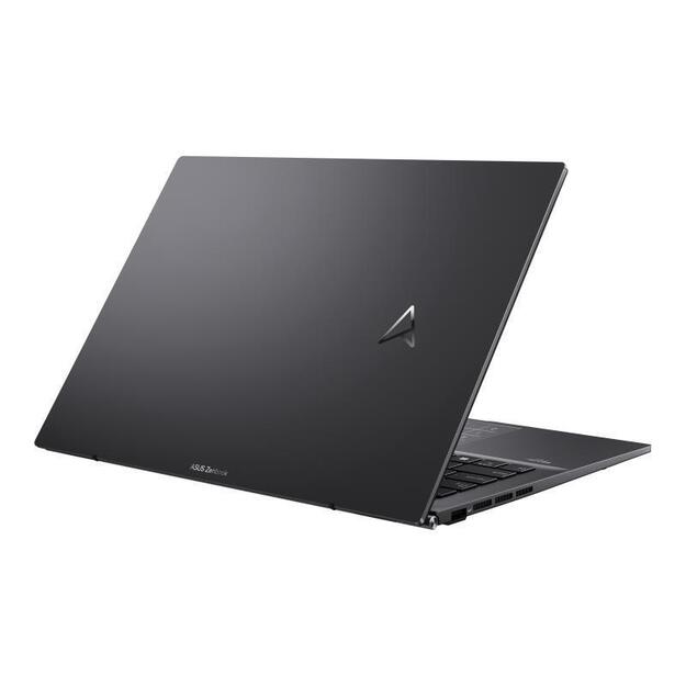 Notebook|ASUS|ZenBook Series|UM3504DA-MA339W|CPU 7735U|2700 MHz|15.6 |2880x1620|RAM 16GB|DDR5|SSD 1TB|AMD Radeon Graphics|Integrated|ENG|Windows 11 Home|Grey|1.4 kg|90NB1163-M00DV0