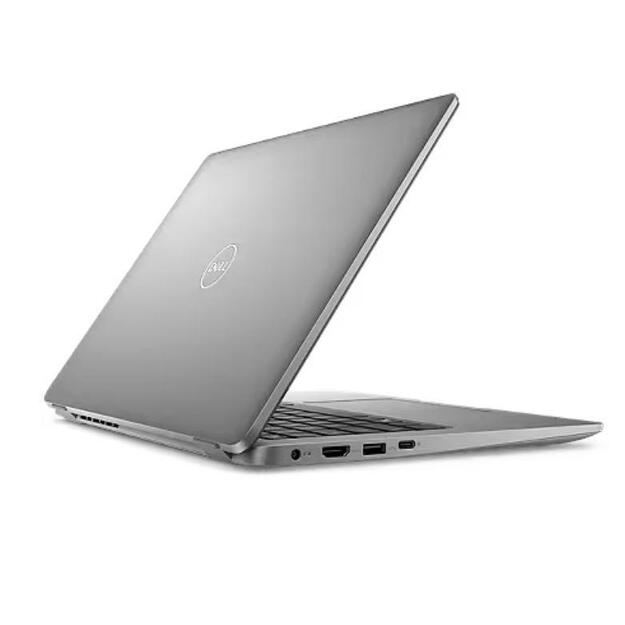 Notebook|DELL|Latitude|3340|CPU i5-1345U|1600 MHz|13.3 |1920x1080|RAM 16GB|DDR5|4800 MHz|SSD 256GB|Intel Iris Xe Graphics|Integrated|ENG|Windows 11 Pro|1.25 kg|N010L334013EMEA_VP