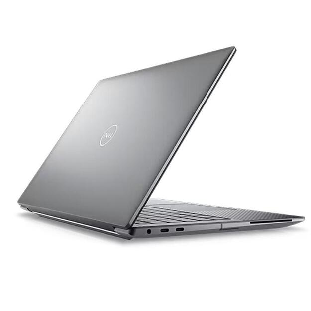 Notebook|DELL|Precision|5480|CPU  Core i7|i7-13700H|2400 MHz|CPU features vPro|14 |1920x1200|RAM 16GB|DDR5|6400 MHz|SSD 512GB|NVIDIA RTX A1000|6GB|NOR|Card Reader MicroSD|Windows 11 Pro|1.48 kg|N006P5480EMEA_VP_NORD
