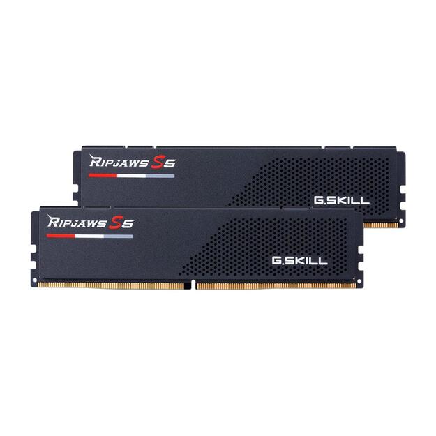 MEMORY DIMM 32GB DDR5-6000/6000J3040G32GX2-RS5K G.SKILL