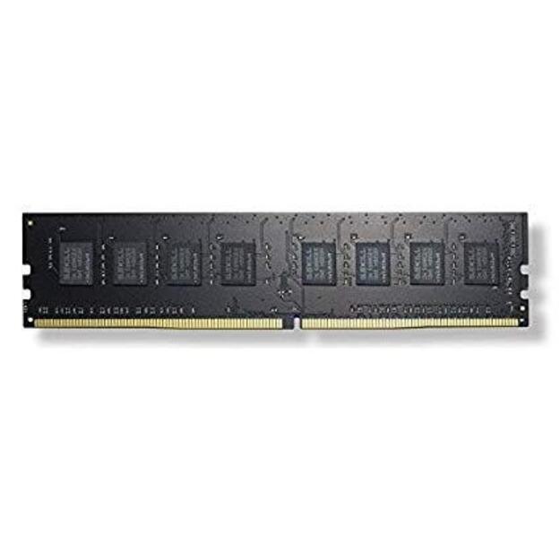 Operatyvioji atmintis (RAM) MEMORY DIMM 8GB PC10600 DDR3/F3-10600CL9S-8GBNT G.SKILL