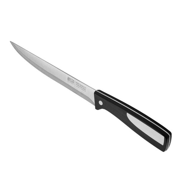 CARVING KNIFE 20CM/95322 RESTO