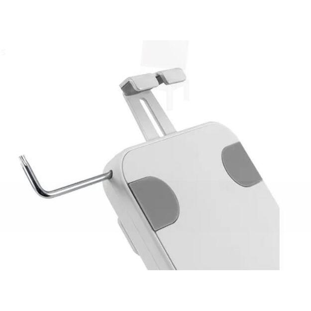 TABLET ACC WALL MOUNT HOLDER/WL15-625WH1 NEOMOUNTS
