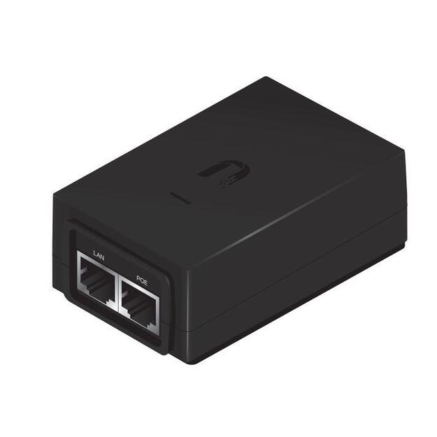 PoE adapteris GBE/POE-24-24W-G UBIQUITI