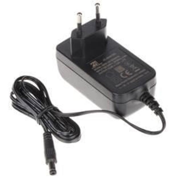 POWER ADAPTER 12V 2A/S024-1A120200HE DAHUA