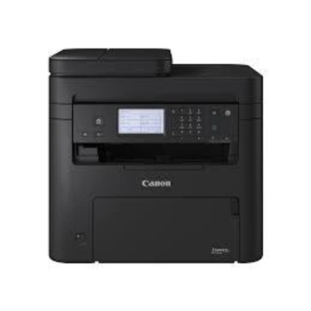 PRINTER/COP/SCAN/FAX I-SENSYS/MF275DW EU MFP 5621C001 CANON