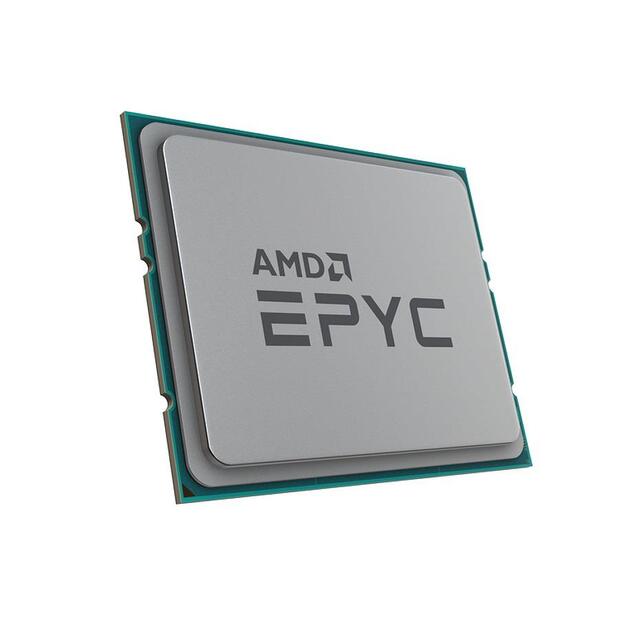 Procesorius CPU EPYC X12 7272 SP3 OEM/120W 2900 100-000000079 AMD
