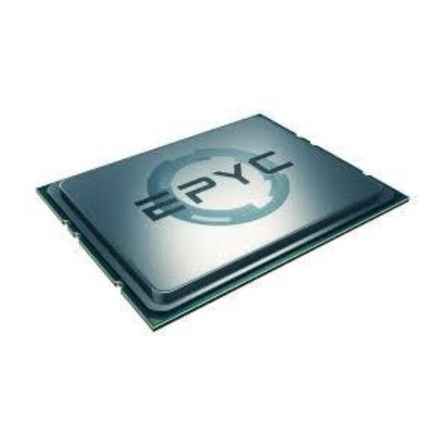 Procesorius CPU EPYC X16 7302P SP3 OEM/155W 3000 100-000000049 AMD