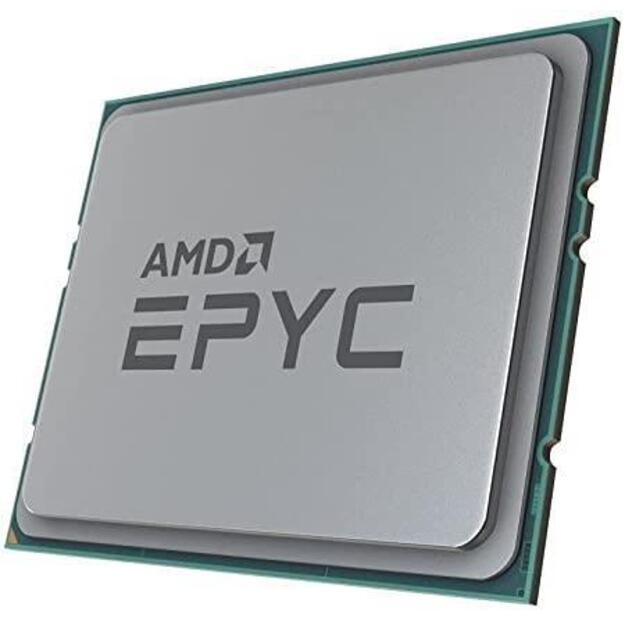 Procesorius CPU EPYC X16 7343 SP3 OEM/190W 3200 100-000000338 AMD