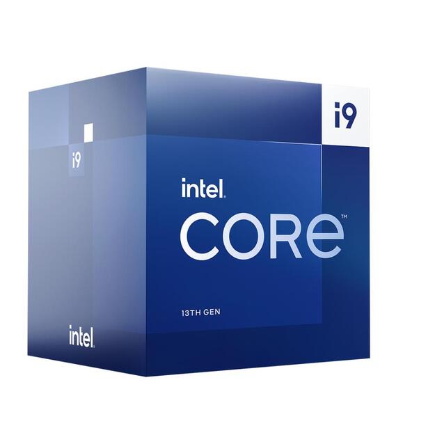 Procesorius CPU|INTEL|Desktop|Core i9|i9-13900|2000 MHz|Cores 24|36MB|Socket LGA1700|BOX|BX8071513900SRMB6