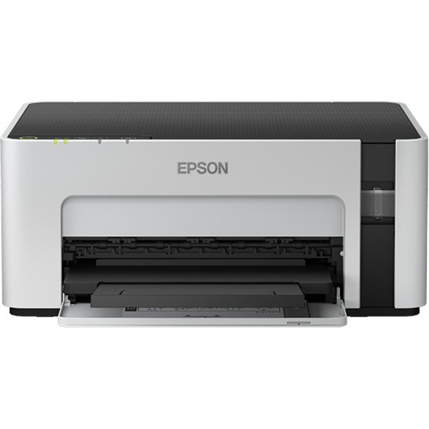 EPSON EcoTank M1120 ink mono 15ppm