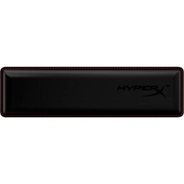 Riešų atrama paminkštinimas COMPACT 60/65 HYPERX