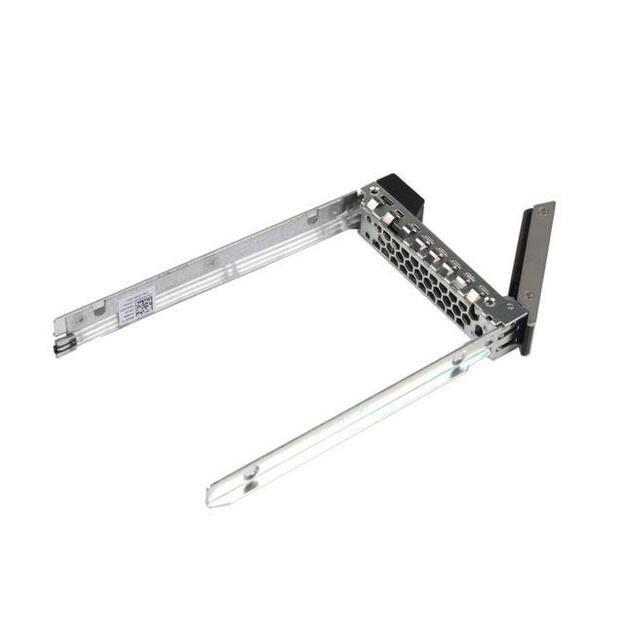 SERVER ACC HDD TRAY 2.5 /HOT-SWAP 420-YDDS DELL